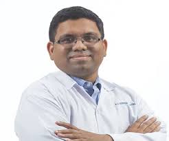 doctorProfileImage